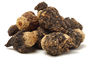 Black maca