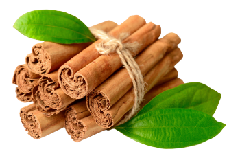 Ceylon cinnamon