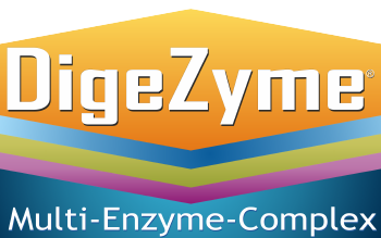 DigeZyme™