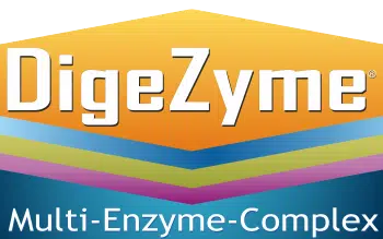 DigeZyme™