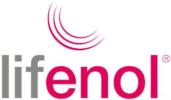 Lifenol®