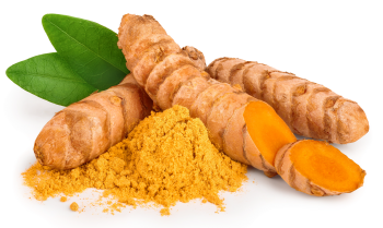 Turmeric