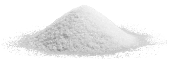 Erythritol