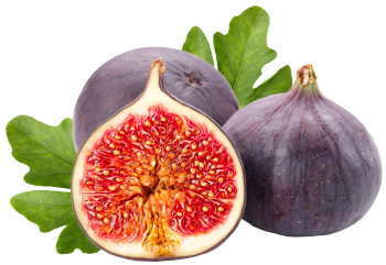 Figs