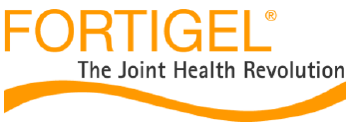 Fortigel®Collagen Peptides