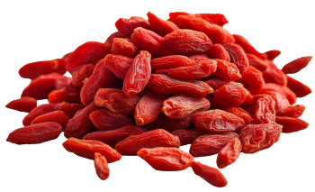 Goji berries