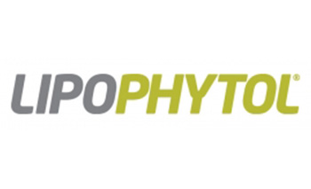 Lipophytol® plant sterols