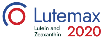 LuteMax2020