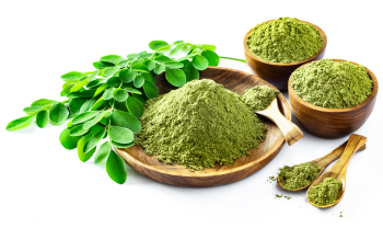 Moringa