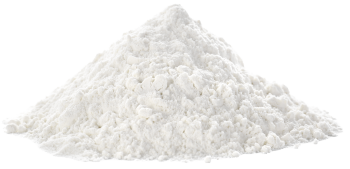 Zinc gluconate