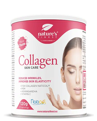 Collagen SkinCare